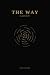 THE WAY: La gracia de vivir