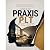 PRAXIS PLT STUDY GUIDE 2026...