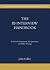 The IB Interview Handbook: ...