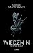 Sezon burz (Saga o Wiedźminie, #0.6)