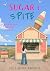 Sugar & Spite: A humorous, ...
