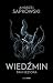 Pani Jeziora (Saga o Wiedźminie, #5)