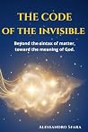 THE CODE OF THE I...