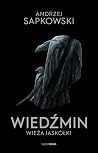 Wieża Jaskółki