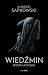 Wieża Jaskółki (Saga o Wiedźminie, #4)