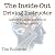 The Inside-Out Driving Inst...
