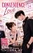 Convenience Love: A Heartwa...