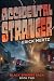 The Accidental Stranger: Bo...