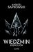 Krew elfów (Saga o Wiedźminie, #1)
