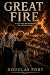 Great Fire