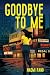 Goodbye to Me