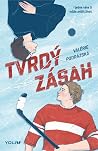 Tvrdý zásah