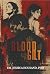 Blood Gilt by Jessica Housand