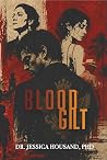 Blood Gilt