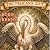 The Pelican’s Gift by Boris Kriger