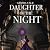 Daughter of the Night: The ...
