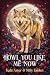 Howl You Like Me Now (Shift...