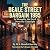 The Beale Street Bargain 19...