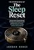 The Sleep Reset: The Neuros...