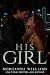 His Girl