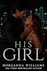 His Girl