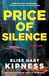 Price of Silence