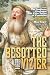 The Besotted Vizier OR Why ...
