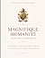 Magnifique Humanité (Magnifica Humanitas) by Vini T Allison