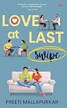 Love at Last Swipe