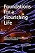 Foundations for a Flourishi...