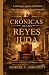 CRÓNICAS DE LOS REYES JUDÁ:...