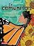 En comunidad by Carla España