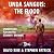 Unda Sanguis: The Flood: Th...