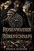 Rosenwasser & Rübenschnaps (German Edition)