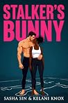 Stalker's Bunny