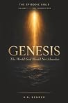 Genesis:: The Wor...