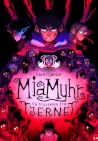 Trending Books