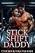 Stick Shift Daddy