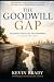 The Goodwill Gap: The Hidde...