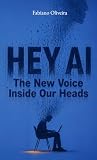 HEY AI: The New V...