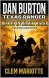 Dan Burton: Texas...