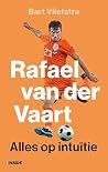 Rafael van der Va...