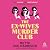The Ex-Wives Murder Club