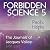 Forbidden Science, 5: Pacif...