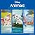 Disney Animals Storybook Co...