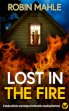 Lost in the Fire