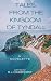 Tales from the Kingdom of T...
