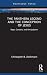 The Panthera Legend and the Conception of Jesus by Christopher B. Zeichmann