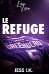 Le refuge: Versio...