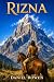 Rizna (The Dee Brown series...